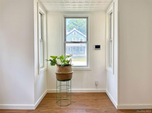 48 Elmendorf Street, Kingston, NY 12401