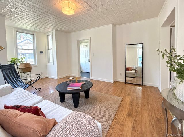 48 Elmendorf Street, Kingston, NY 12401
