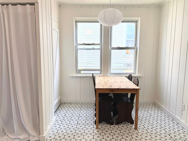 48 Elmendorf Street, Kingston, NY 12401