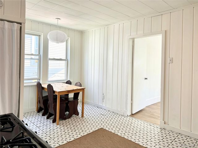 48 Elmendorf Street, Kingston, NY 12401