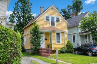 48 Elmendorf Street, Kingston, NY 12401