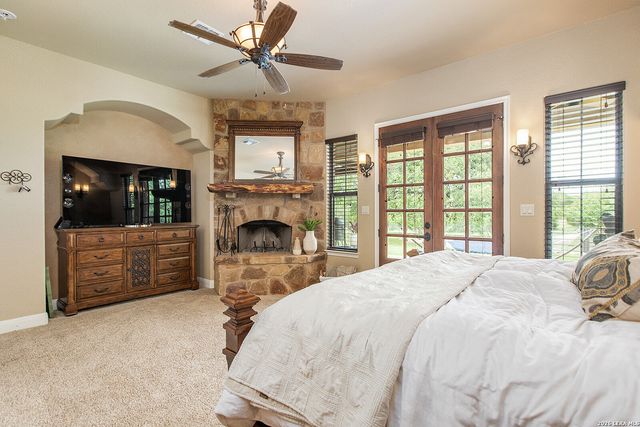 1006 State Highway 46 E., Boerne, TX 78006