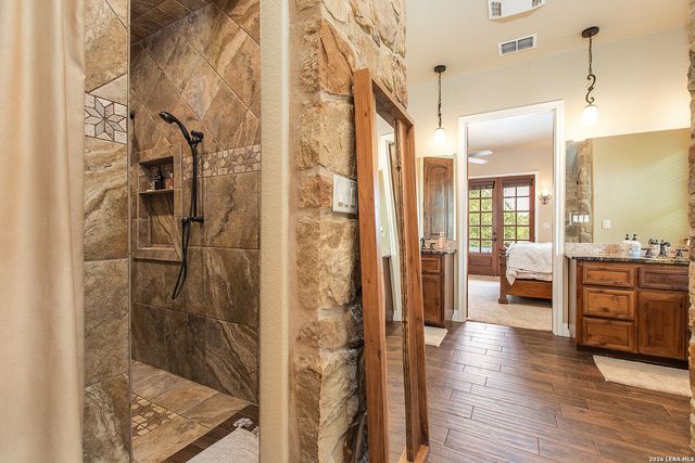 1006 State Highway 46 E., Boerne, TX 78006