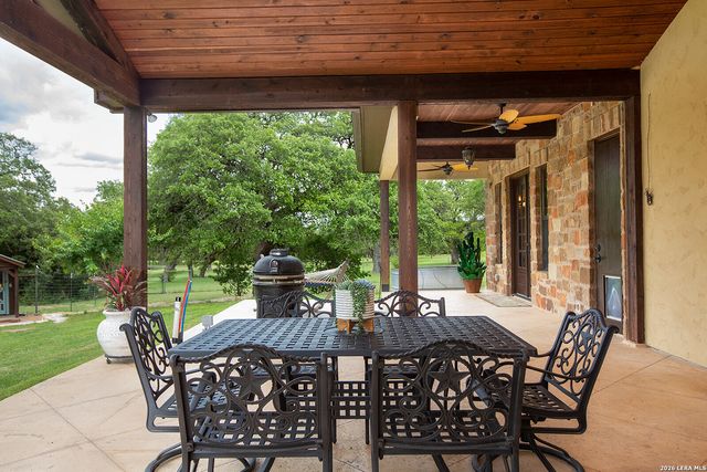 1006 State Highway 46 E., Boerne, TX 78006