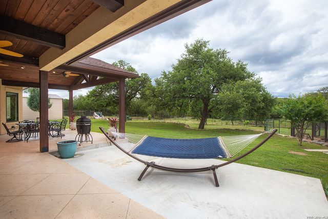 1006 State Highway 46 E., Boerne, TX 78006