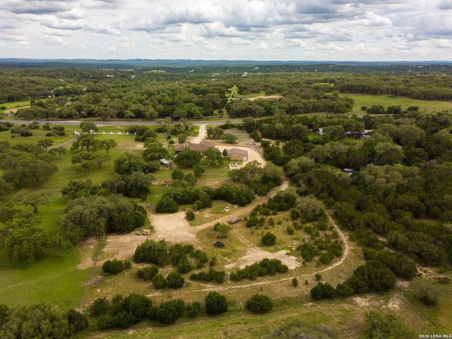 1006 State Highway 46 E., Boerne, TX 78006