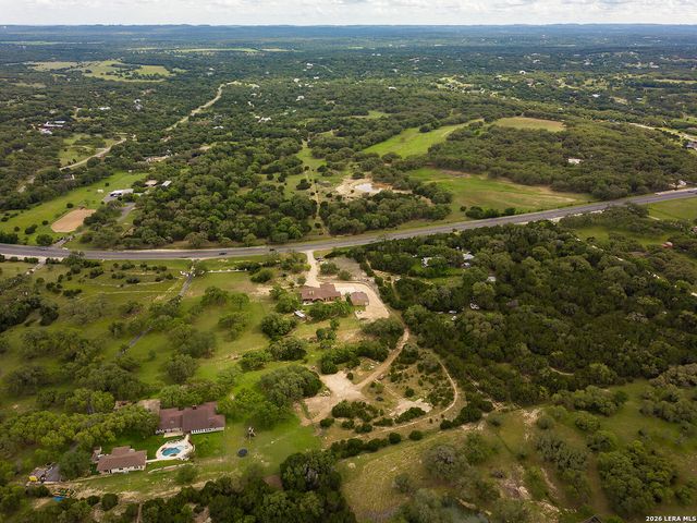1006 State Highway 46 E., Boerne, TX 78006
