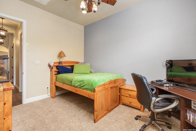 1006 State Highway 46 E., Boerne, TX 78006