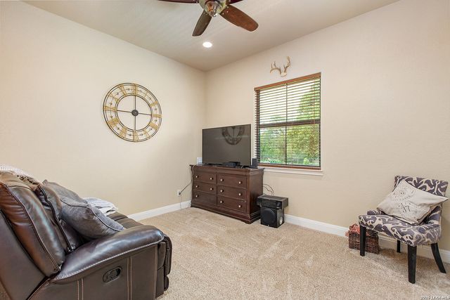 1006 State Highway 46 E., Boerne, TX 78006