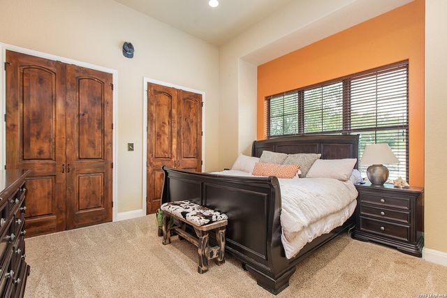 1006 State Highway 46 E., Boerne, TX 78006