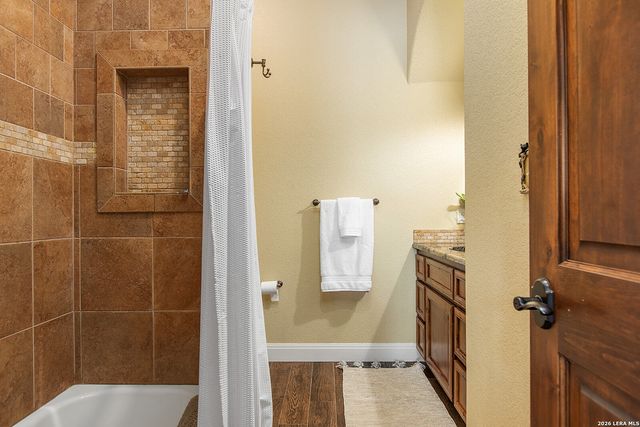 1006 State Highway 46 E., Boerne, TX 78006