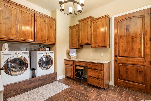 1006 State Highway 46 E., Boerne, TX 78006