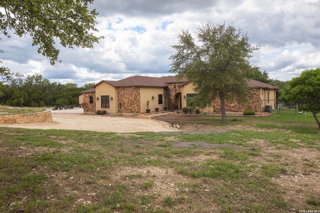 1006 State Highway 46 E., Boerne, TX 78006