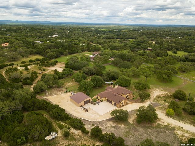 1006 State Highway 46 E., Boerne, TX 78006