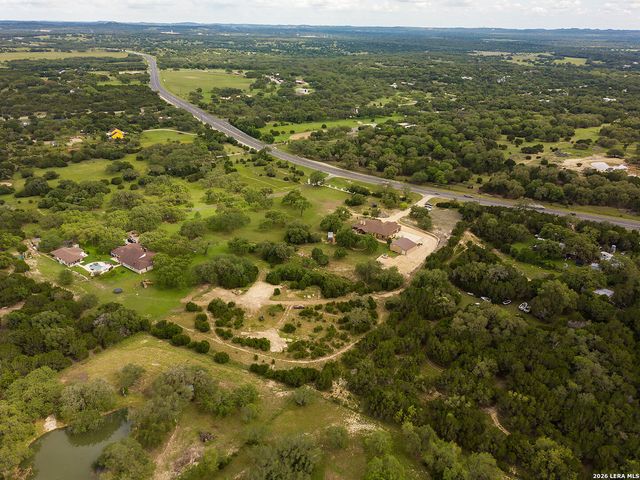 1006 State Highway 46 E., Boerne, TX 78006