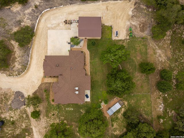 1006 State Highway 46 E., Boerne, TX 78006