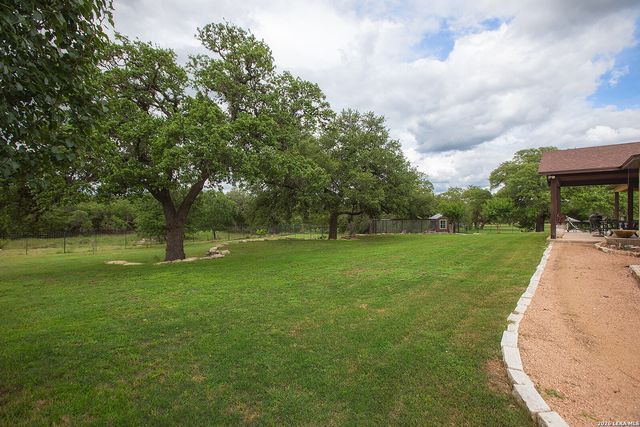 1006 State Highway 46 E., Boerne, TX 78006