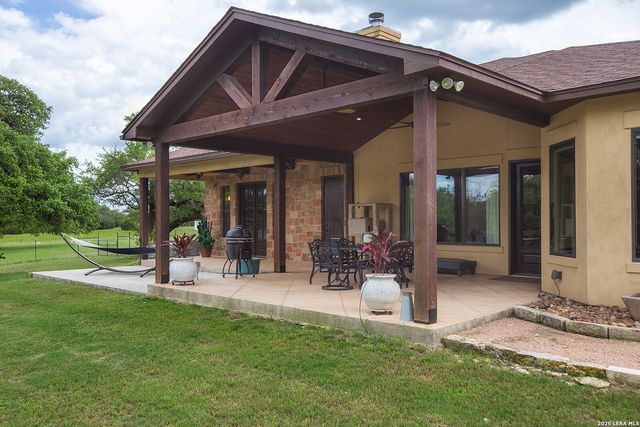 1006 State Highway 46 E., Boerne, TX 78006