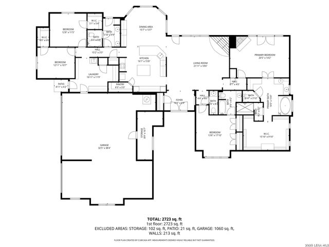 1006 State Highway 46 E., Boerne, TX 78006