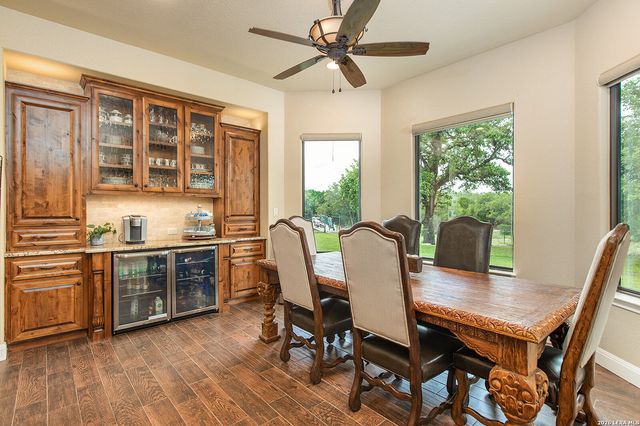 1006 State Highway 46 E., Boerne, TX 78006