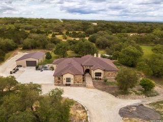 1006 State Highway 46 E., Boerne, TX 78006