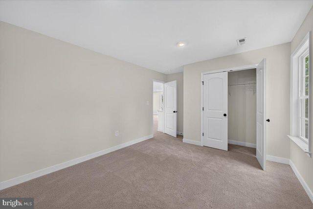 126 HICKORY LN, Bumpass, VA 23024