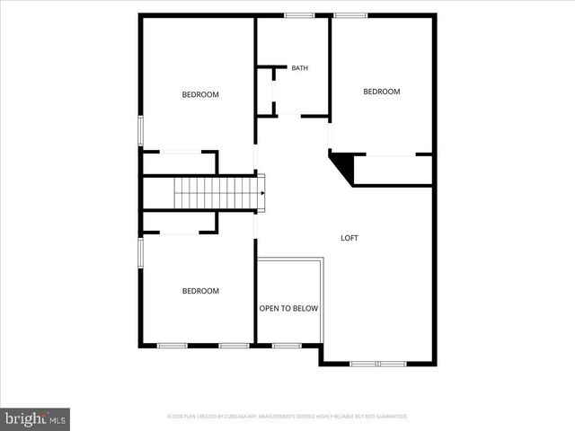 126 HICKORY LN, Bumpass, VA 23024