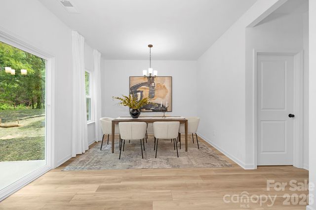 5041 San Francisco Circle, Charlotte, NC 28216