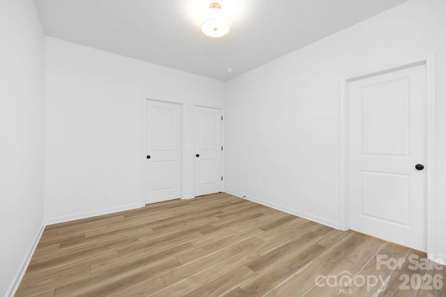 5041 San Francisco Circle, Charlotte, NC 28216