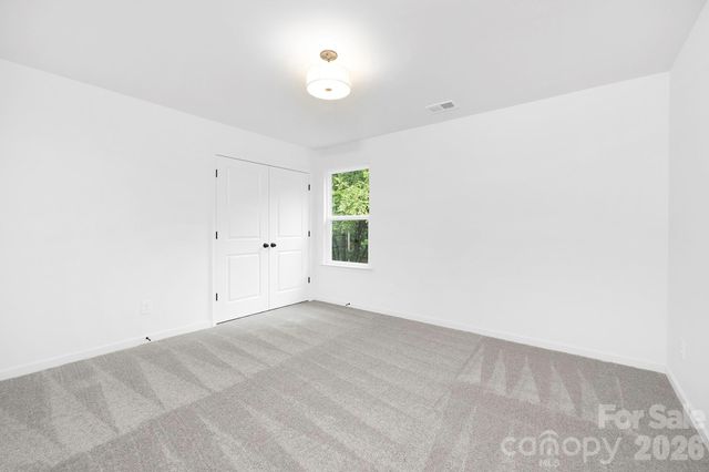 5041 San Francisco Circle, Charlotte, NC 28216
