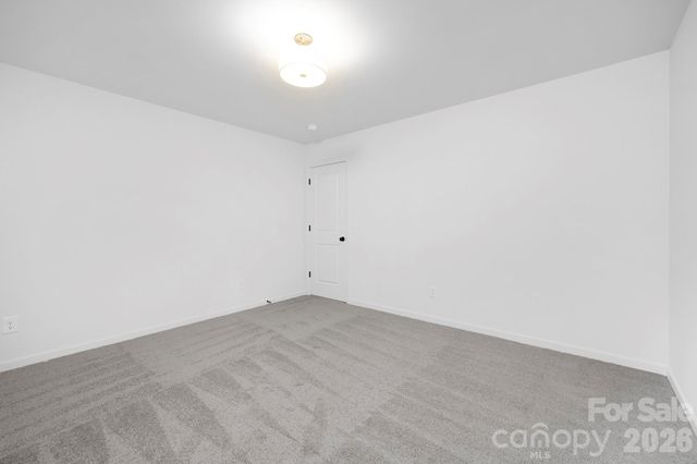 5041 San Francisco Circle, Charlotte, NC 28216