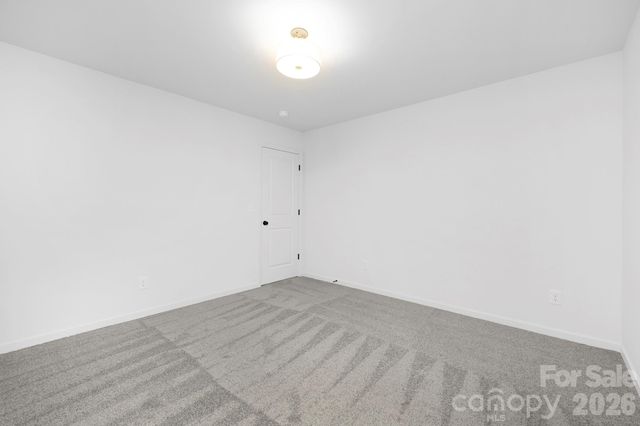 5041 San Francisco Circle, Charlotte, NC 28216