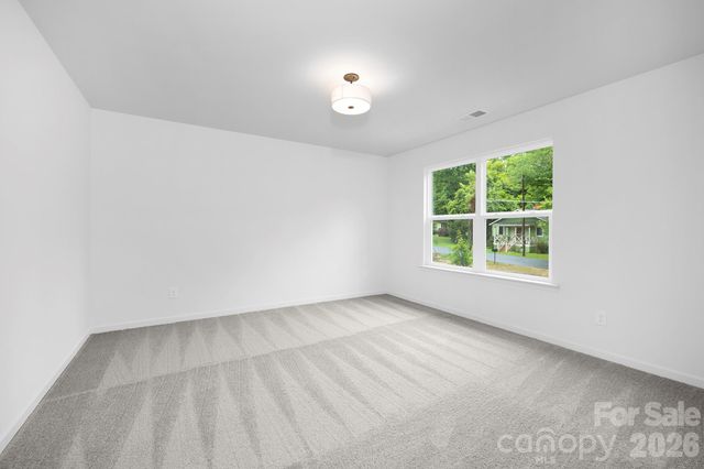 5041 San Francisco Circle, Charlotte, NC 28216