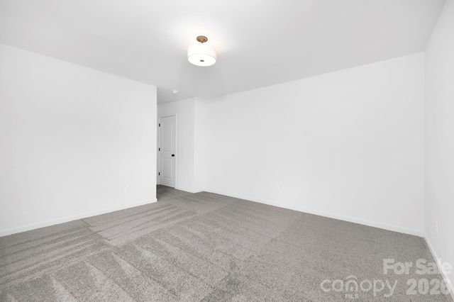 5041 San Francisco Circle, Charlotte, NC 28216