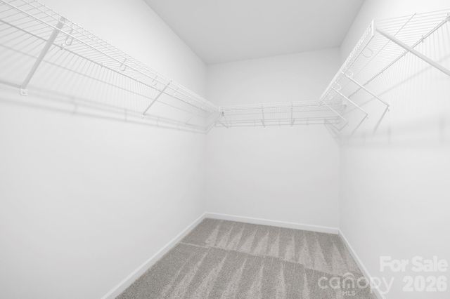 5041 San Francisco Circle, Charlotte, NC 28216