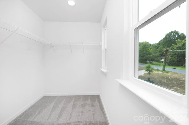 5041 San Francisco Circle, Charlotte, NC 28216