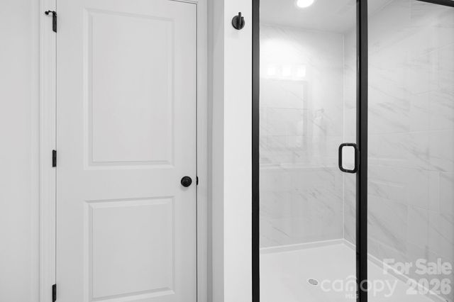 5041 San Francisco Circle, Charlotte, NC 28216