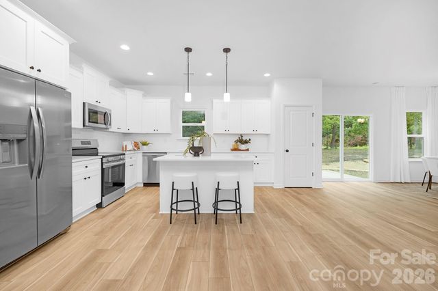 5041 San Francisco Circle, Charlotte, NC 28216