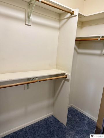 5763 N 130th Street, Omaha, NE 68164