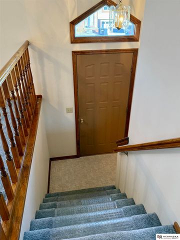 5763 N 130th Street, Omaha, NE 68164