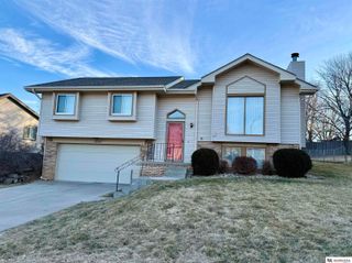 5763 N 130th Street, Omaha, NE 68164