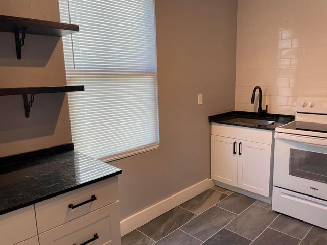 432 15th Street 2, West Palm Beach, FL 33401