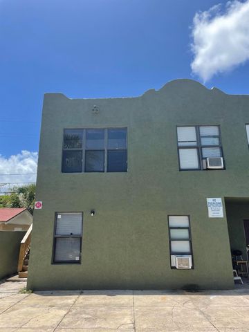 432 15th Street 2, West Palm Beach, FL 33401
