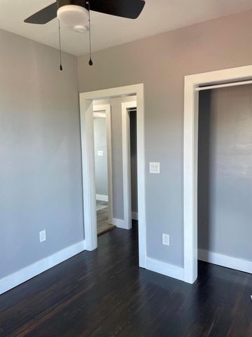 432 15th Street 2, West Palm Beach, FL 33401