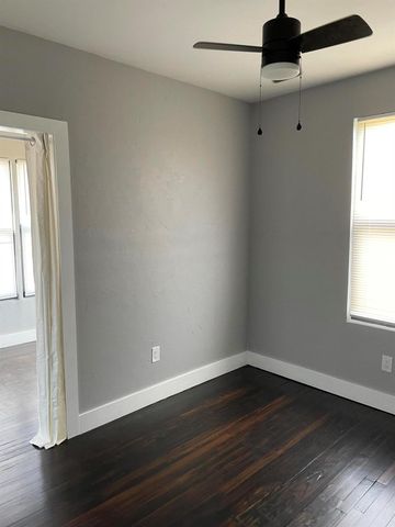 432 15th Street 2, West Palm Beach, FL 33401