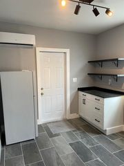 432 15th Street 2, West Palm Beach, FL 33401