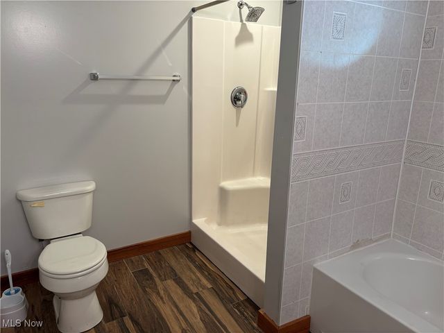 3720 Wesley Chapel Road, Zanesville, OH 43701