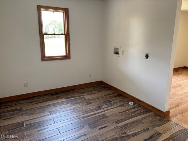 3720 Wesley Chapel Road, Zanesville, OH 43701