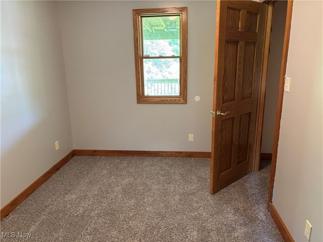 3720 Wesley Chapel Road, Zanesville, OH 43701