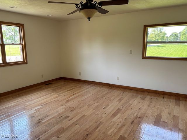 3720 Wesley Chapel Road, Zanesville, OH 43701